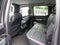 2022 Ford F-150 Base