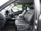 2022 Ford F-150 Base