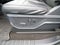 2022 Ford F-150 Base