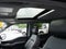 2022 Ford F-150 Base