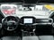 2022 Ford F-150 Base