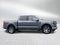 2022 Ford F-150 Base