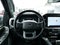 2022 Ford F-150 Base