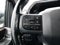 2022 Ford F-150 Base