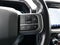 2022 Ford F-150 Base