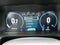 2022 Ford F-150 Base