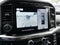 2022 Ford F-150 Base