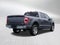 2022 Ford F-150 Base