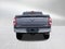 2022 Ford F-150 Base