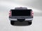 2022 Ford F-150 Base