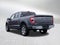 2022 Ford F-150 Base