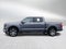 2022 Ford F-150 Base