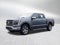 2022 Ford F-150 Base