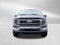 2022 Ford F-150 Base