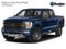 2023 Ford F-150 Base