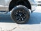 2023 Ford F-150 Base