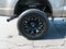2023 Ford F-150 Base