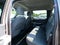 2023 Ford F-150 Base