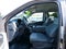 2023 Ford F-150 Base