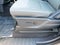 2023 Ford F-150 Base