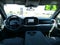 2023 Ford F-150 Base