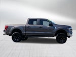 2023 Ford F-150 Base