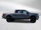 2023 Ford F-150 Base