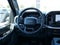 2023 Ford F-150 Base
