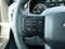 2023 Ford F-150 Base