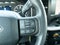 2023 Ford F-150 Base