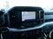 2023 Ford F-150 Base