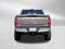 2023 Ford F-150 Base