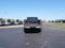 2023 Ford F-150 Base