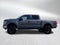 2023 Ford F-150 Base