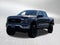 2023 Ford F-150 Base