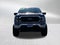 2023 Ford F-150 Base
