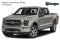 2023 Ford F-150 Base