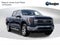 2022 Ford F-150 Base