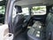 2022 Ford F-150 Base