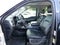 2022 Ford F-150 Base