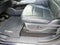 2022 Ford F-150 Base