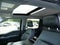 2022 Ford F-150 Base