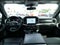 2022 Ford F-150 Base