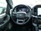 2022 Ford F-150 Base