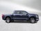 2022 Ford F-150 Base
