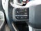 2022 Ford F-150 Base