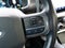 2022 Ford F-150 Base