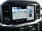 2022 Ford F-150 Base