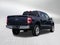 2022 Ford F-150 Base
