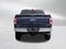 2022 Ford F-150 Base